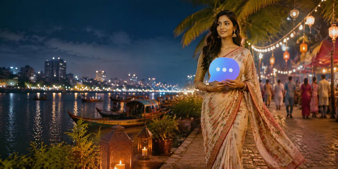 5600 প্রশ্নোত্তর বিভাগ যেভাবে আপনার সময় বাঁচায়