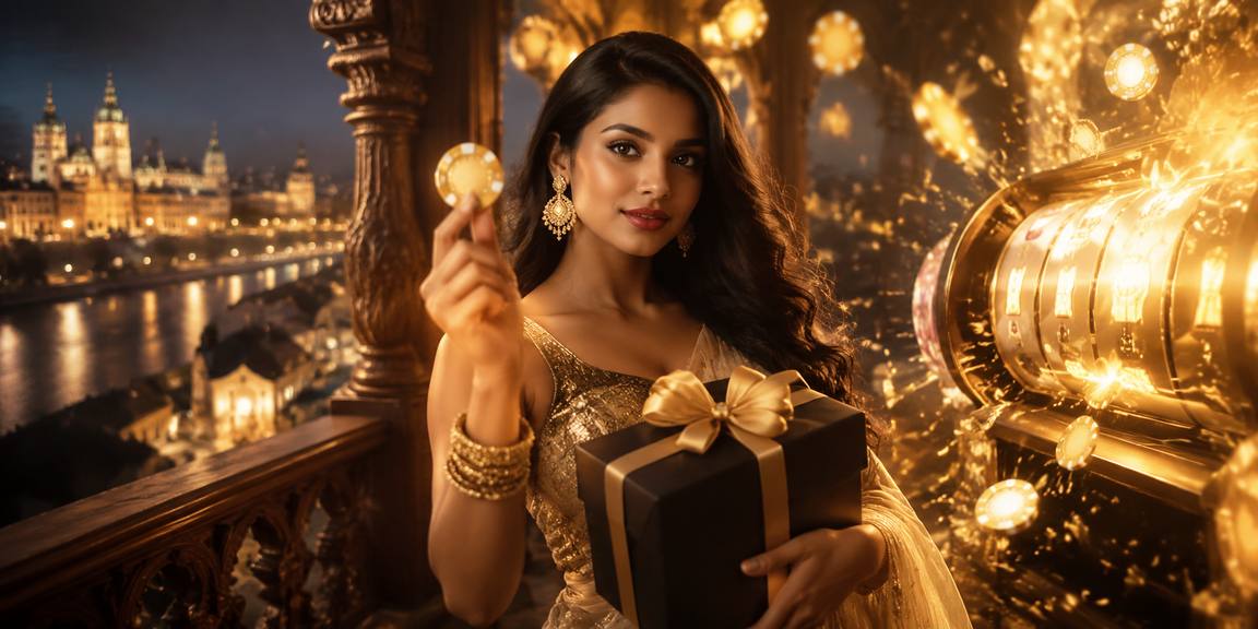 5600 5600 প্ল্যাটফর্ম ব্যবহারের শর্তাবলি এবং নিয়মাবলি