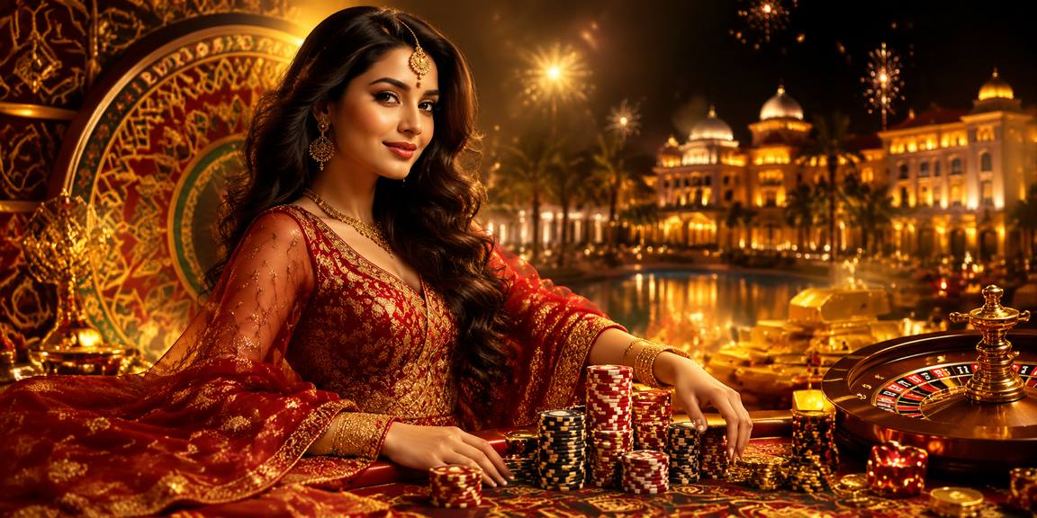5600 কিভাবে আমরা 5600 প্ল্যাটফর্মটি গড়ে তুলেছি
